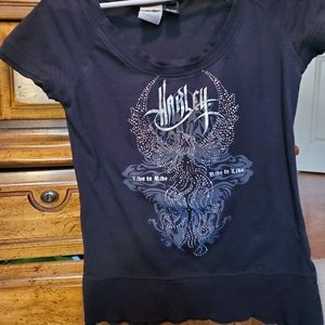 Harley Davidson t-shirt